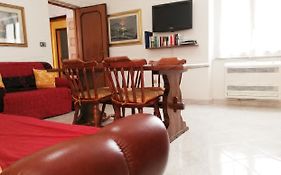 Appartamento Mary